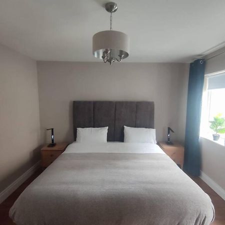Blacklion Prime Location Apartment 外观 照片