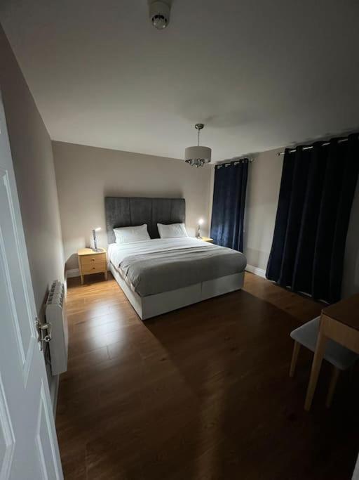 Blacklion Prime Location Apartment 外观 照片
